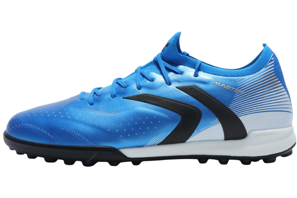 Kelme Maestro 3.0.4 TF Royal Blue 8621ZX1439-409