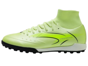 Kelme Flash 6.0.3 TF Light Green 8621ZX1481-305