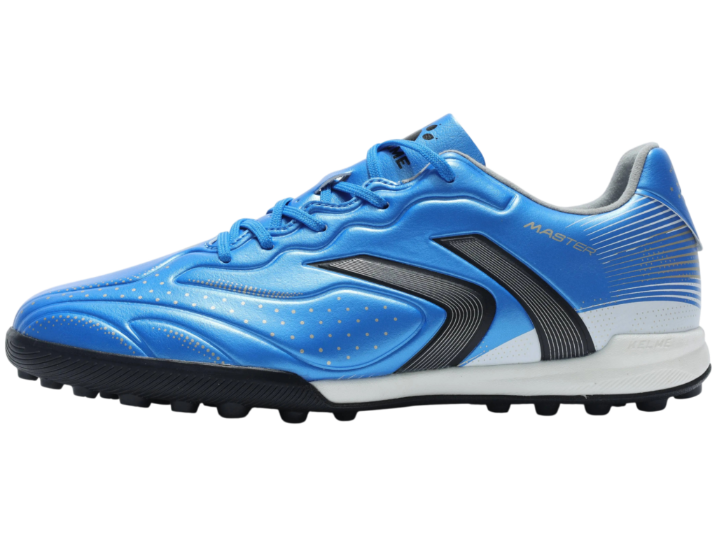 Kelme Maestro 3.0.3 TF Royal Blue8621ZX1482-409