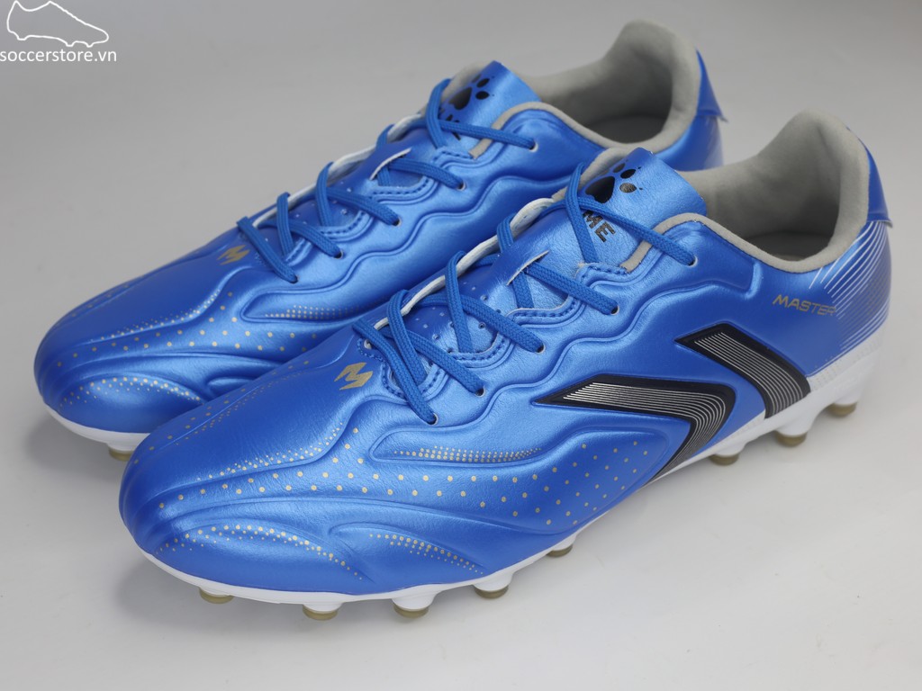 Kelme Maestro 3.0.3 MG- Royal Blue 8621ZX1440-409