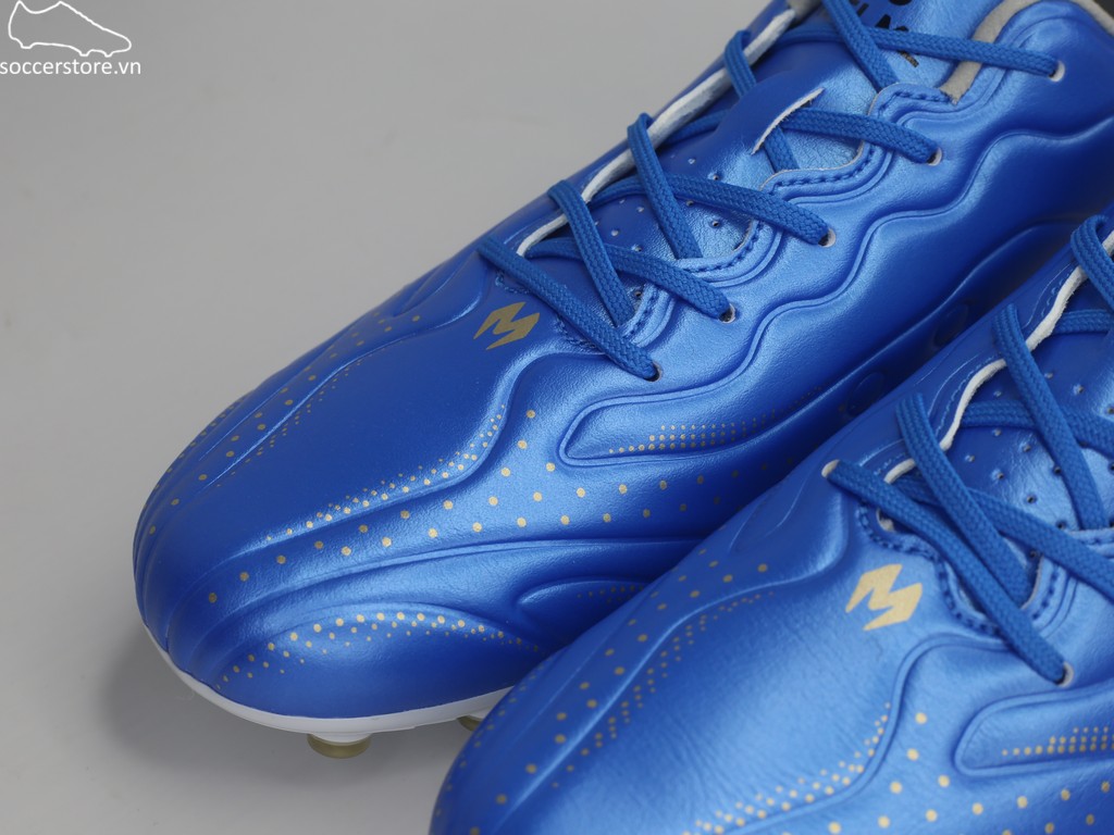 Kelme Maestro 3.0.3 MG- Royal Blue 8621ZX1440-409