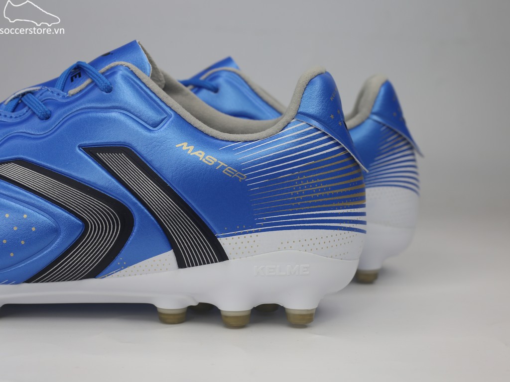Kelme Maestro 3.0.3 MG- Royal Blue 8621ZX1440-409