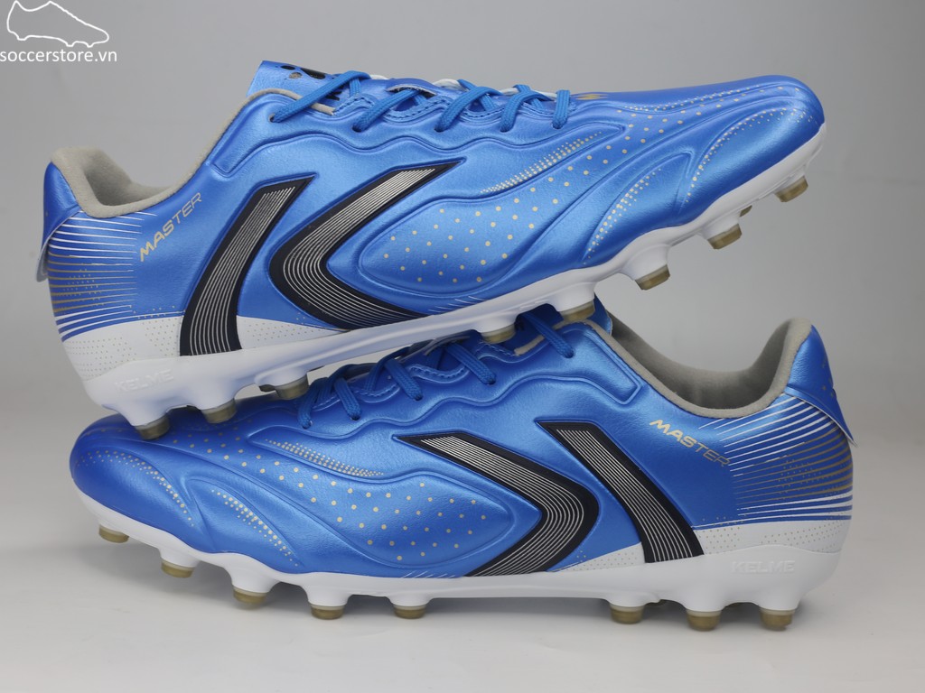 Kelme Maestro 3.0.3 MG- Royal Blue 8621ZX1440-409