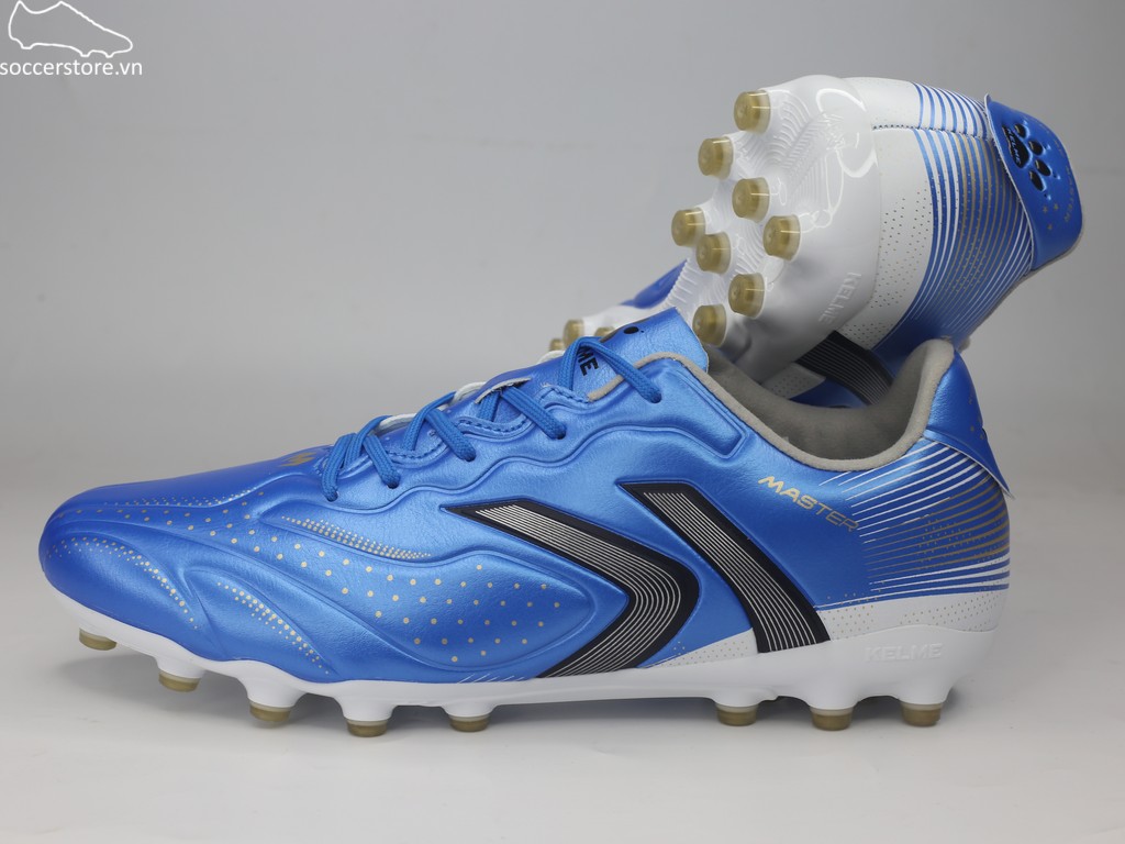 Kelme Maestro 3.0.3 MG- Royal Blue 8621ZX1440-409