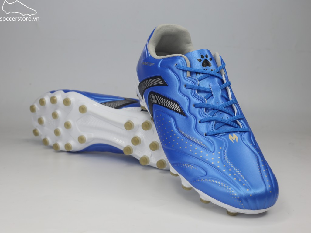 Kelme Maestro 3.0.3 MG- Royal Blue 8621ZX1440-409