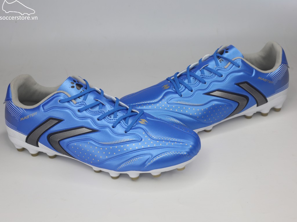 Kelme Maestro 3.0.3 MG- Royal Blue 8621ZX1440-409