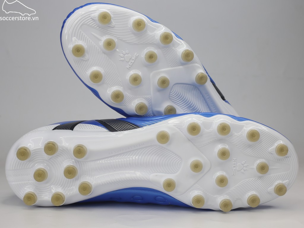 Kelme Maestro 3.0.3 MG- Royal Blue 8621ZX1440-409