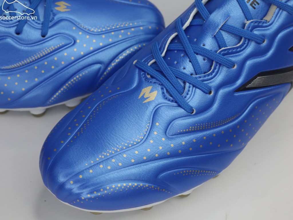 Kelme Maestro 3.0.3 MG- Royal Blue 8621ZX1440-409
