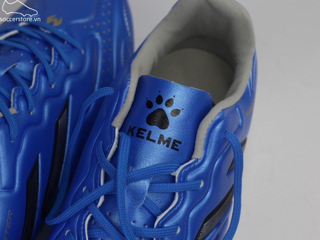 Kelme Maestro 3.0.3 MG- Royal Blue 8621ZX1440-409