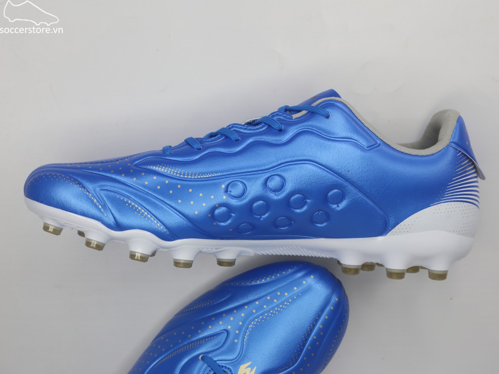 Kelme Maestro 3.0.3 MG- Royal Blue 8621ZX1440-409