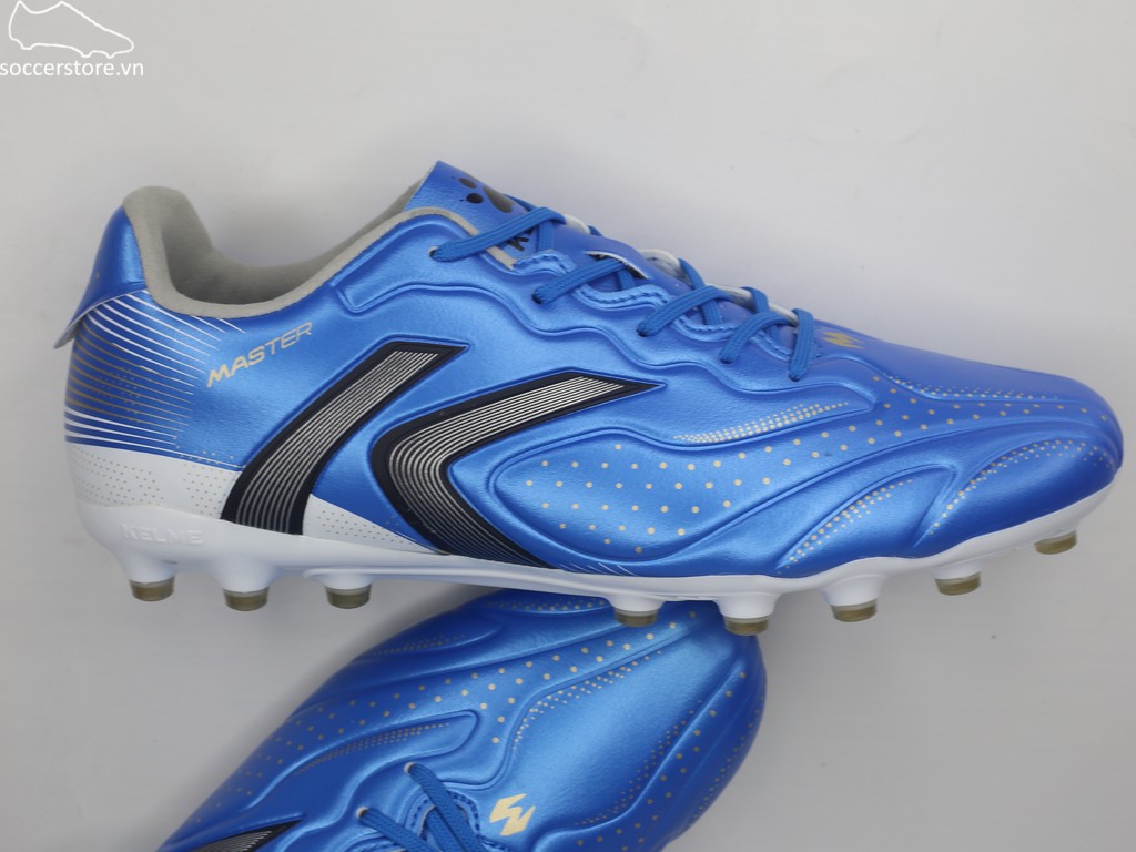 Kelme Maestro 3.0.3 MG- Royal Blue 8621ZX1440-409