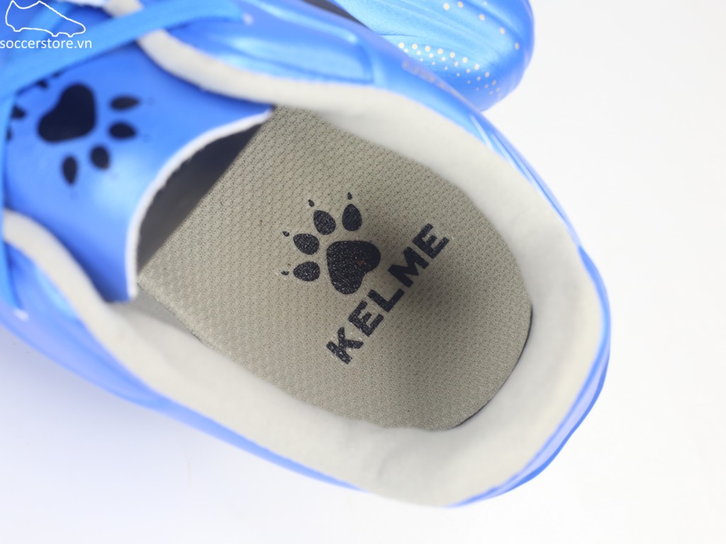 Kelme Maestro 3.0.3 MG- Royal Blue 8621ZX1440-409