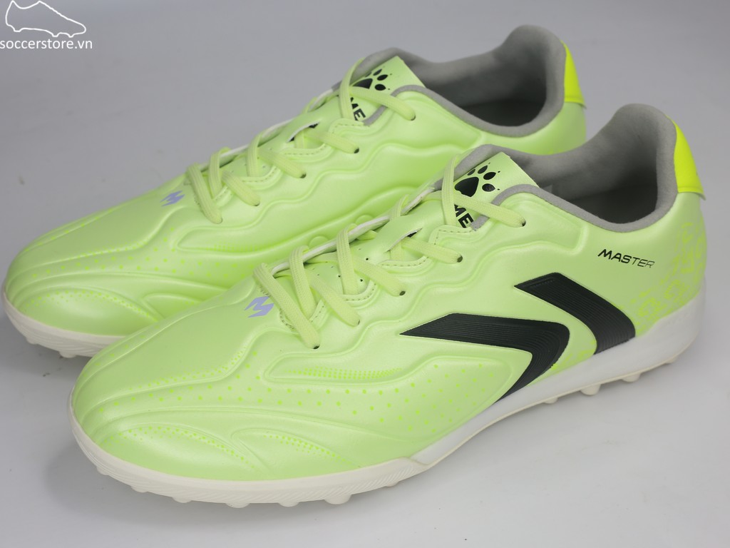 Kelme Maestro 3.0.3 TF Light Green 8621ZX1482-305