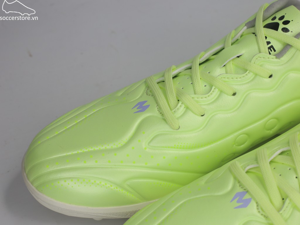 Kelme Maestro 3.0.3 TF Light Green 8621ZX1482-305