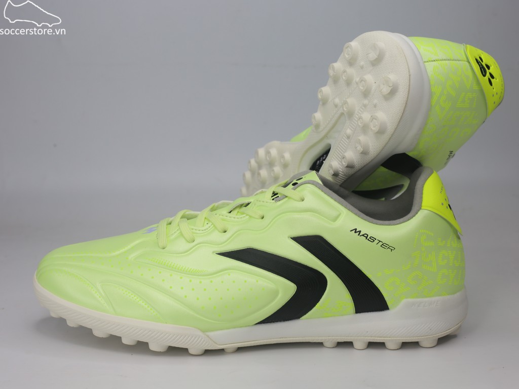 Kelme Maestro 3.0.3 TF Light Green 8621ZX1482-305