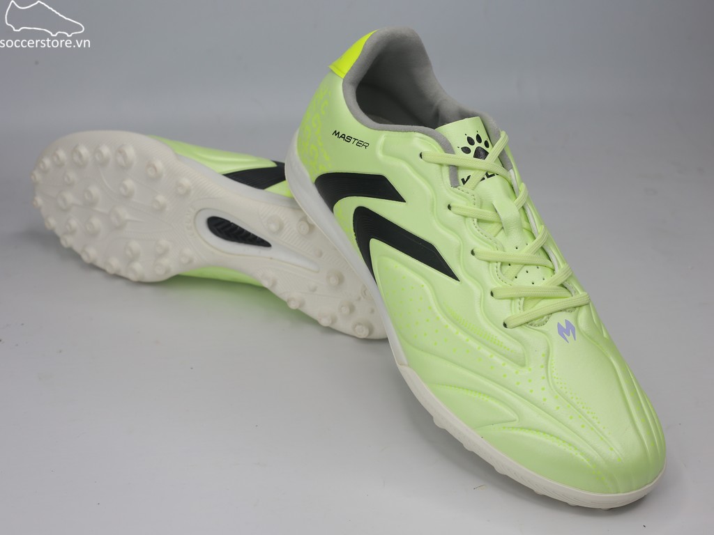 Kelme Maestro 3.0.3 TF Light Green 8621ZX1482-305