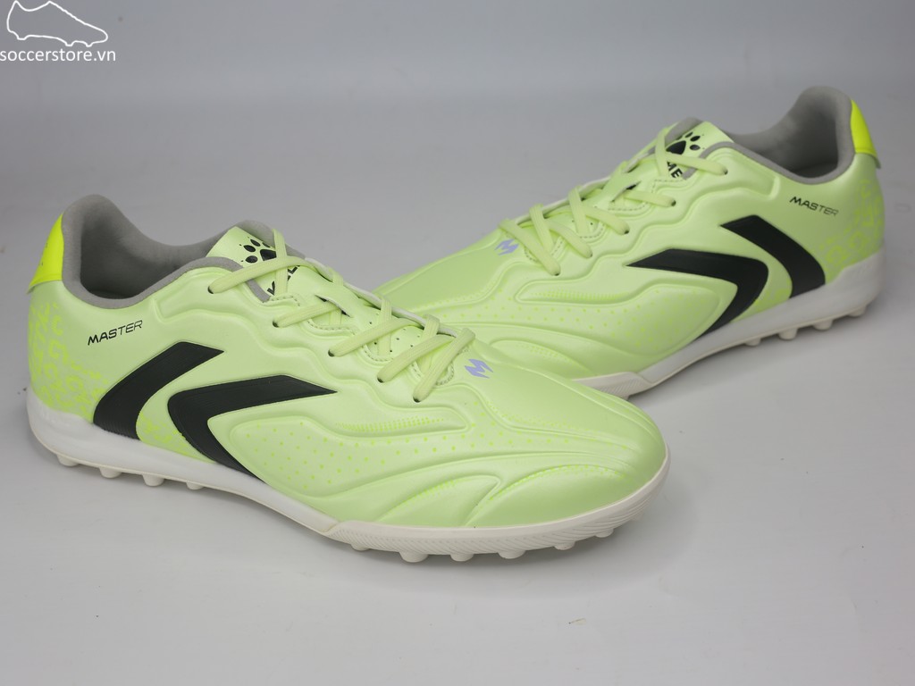 Kelme Maestro 3.0.3 TF Light Green 8621ZX1482-305