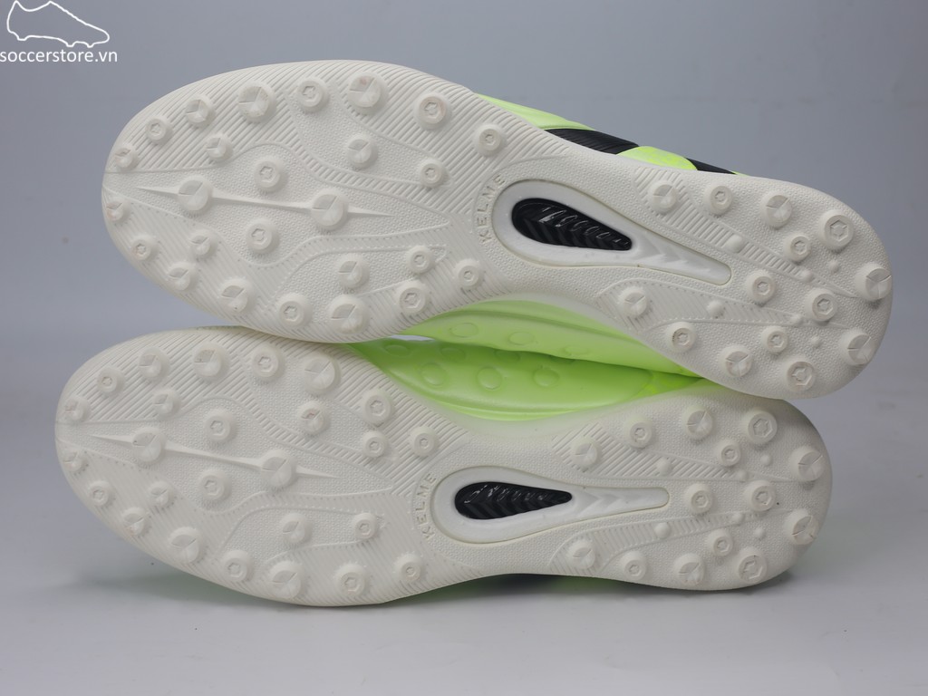 Kelme Maestro 3.0.3 TF Light Green 8621ZX1482-305