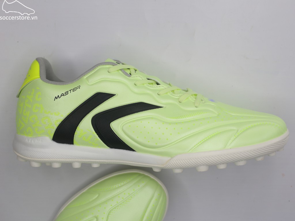 Kelme Maestro 3.0.3 TF Light Green 8621ZX1482-305