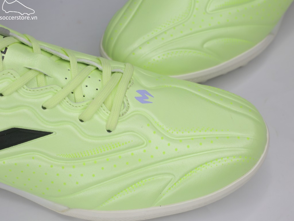 Kelme Maestro 3.0.3 TF Light Green 8621ZX1482-305