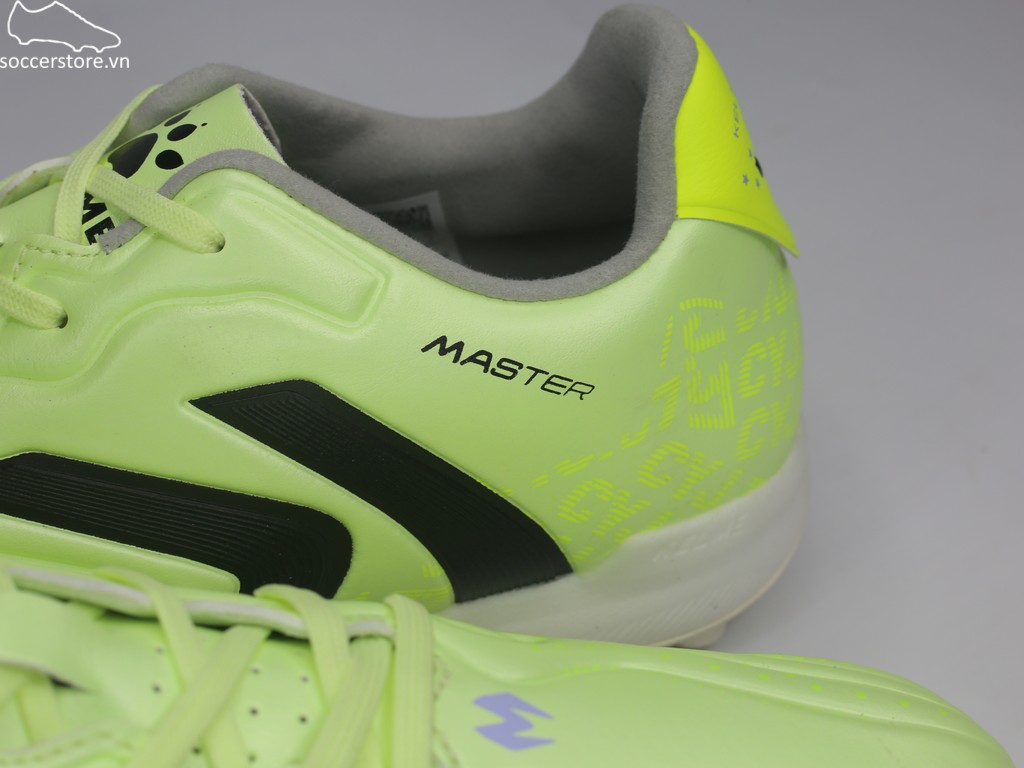 Kelme Maestro 3.0.3 TF Light Green 8621ZX1482-305