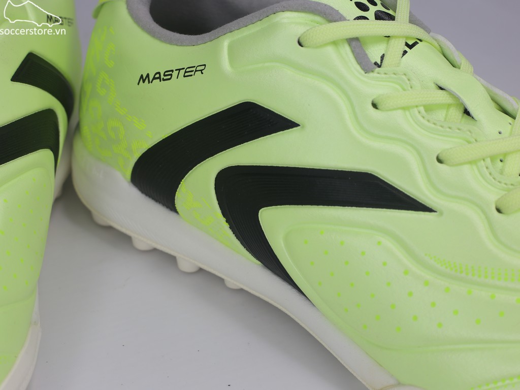 Kelme Maestro 3.0.3 TF Light Green 8621ZX1482-305