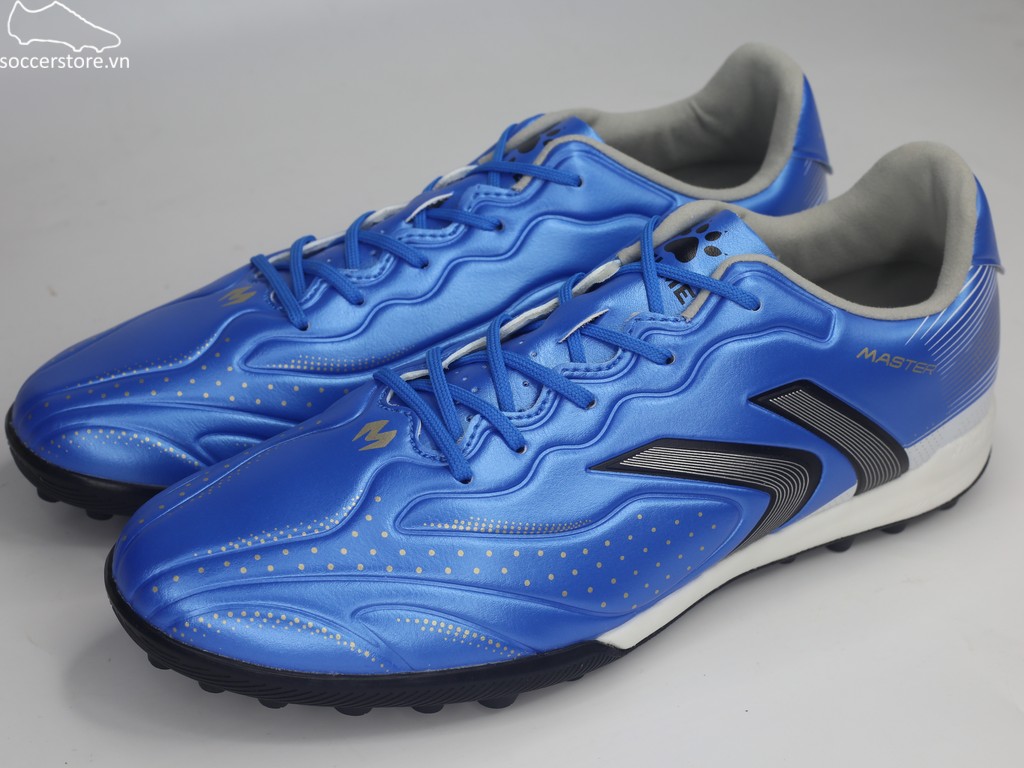 Kelme Maestro 3.0.3 TF Royal Blue8621ZX1482-409