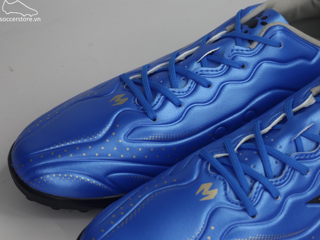 Kelme Maestro 3.0.3 TF Royal Blue8621ZX1482-409