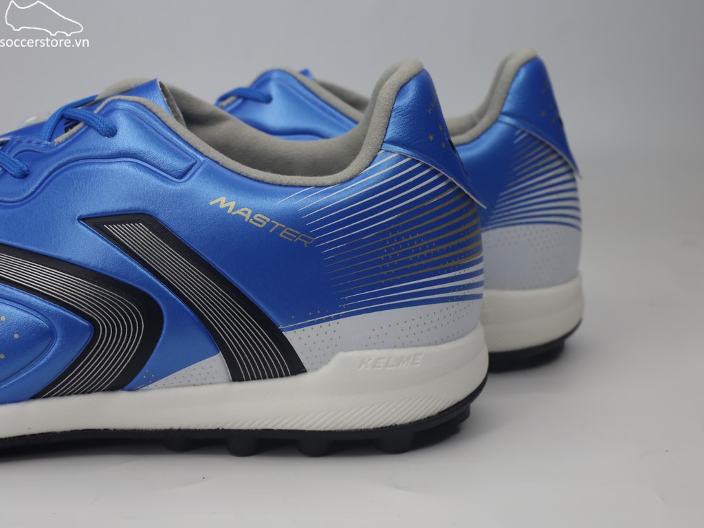 Kelme Maestro 3.0.3 TF Royal Blue8621ZX1482-409