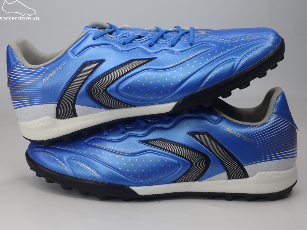 Kelme Maestro 3.0.3 TF Royal Blue8621ZX1482-409