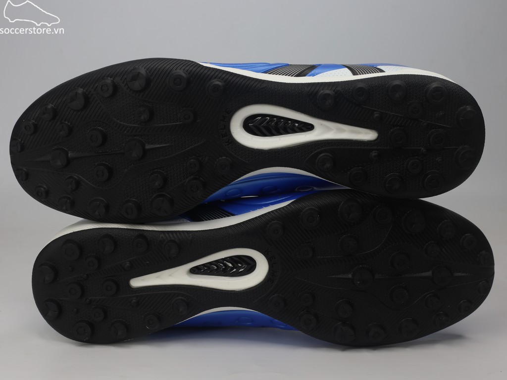 Kelme Maestro 3.0.3 TF Royal Blue8621ZX1482-409