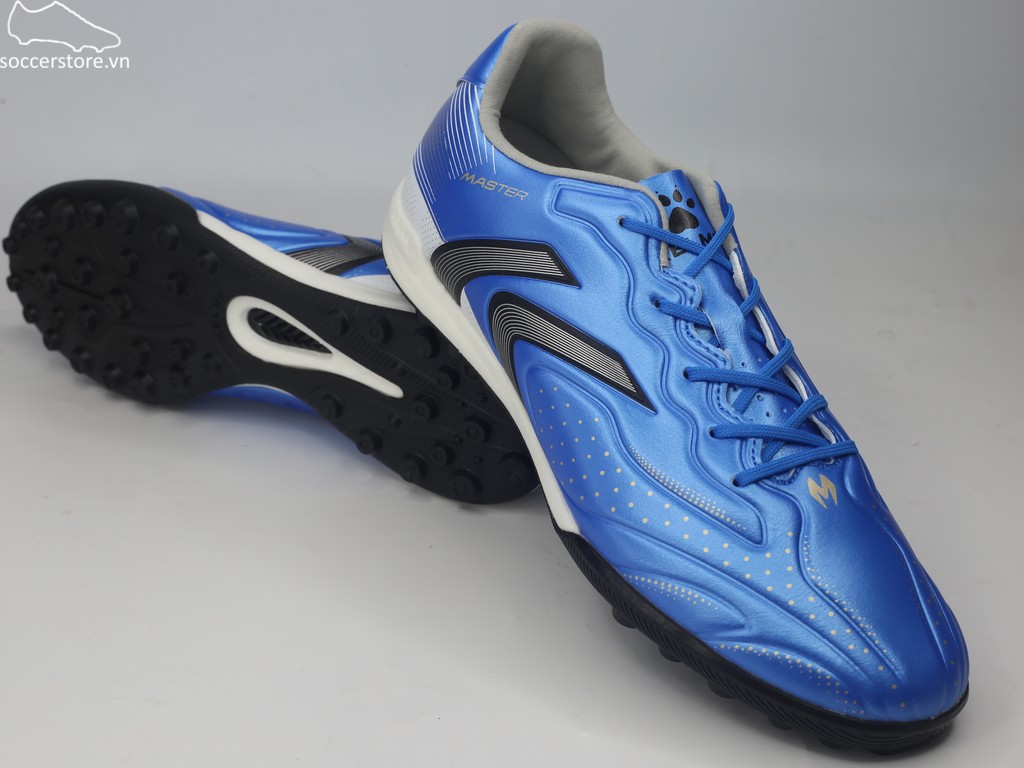 Kelme Maestro 3.0.3 TF Royal Blue8621ZX1482-409