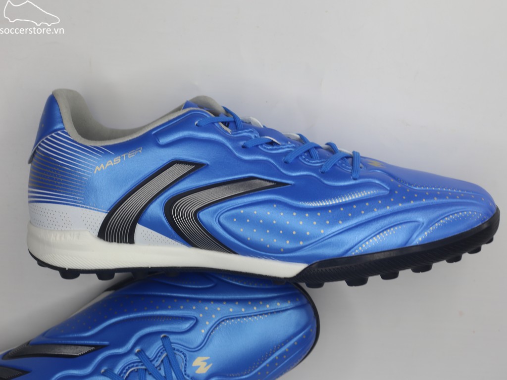 Kelme Maestro 3.0.3 TF Royal Blue8621ZX1482-409