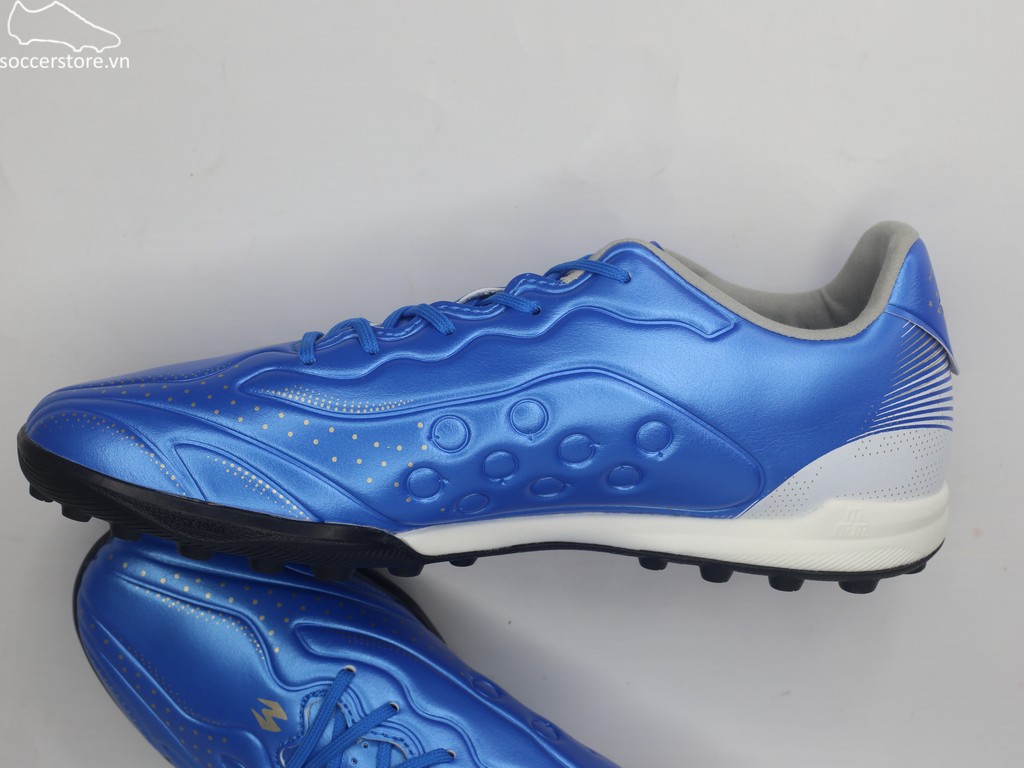 Kelme Maestro 3.0.3 TF Royal Blue8621ZX1482-409