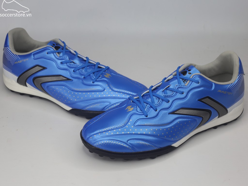 Kelme Maestro 3.0.3 TF Royal Blue8621ZX1482-409