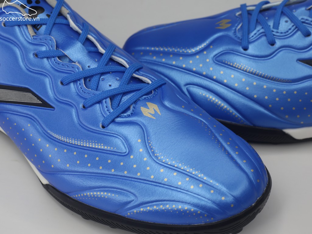 Kelme Maestro 3.0.3 TF Royal Blue8621ZX1482-409