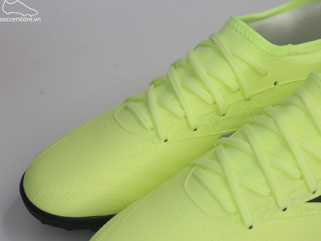 Kelme V-Mach 3.0.3 TF Light Green 8621ZX1425-305