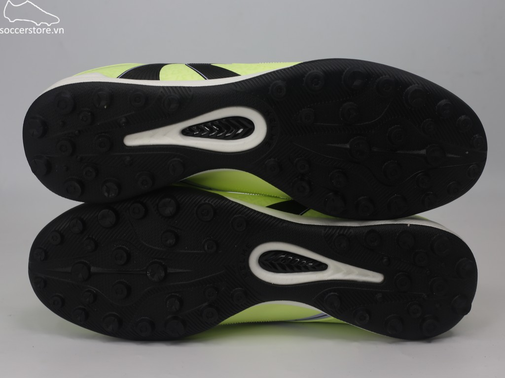 Kelme V-Mach 3.0.3 TF Light Green 8621ZX1425-305