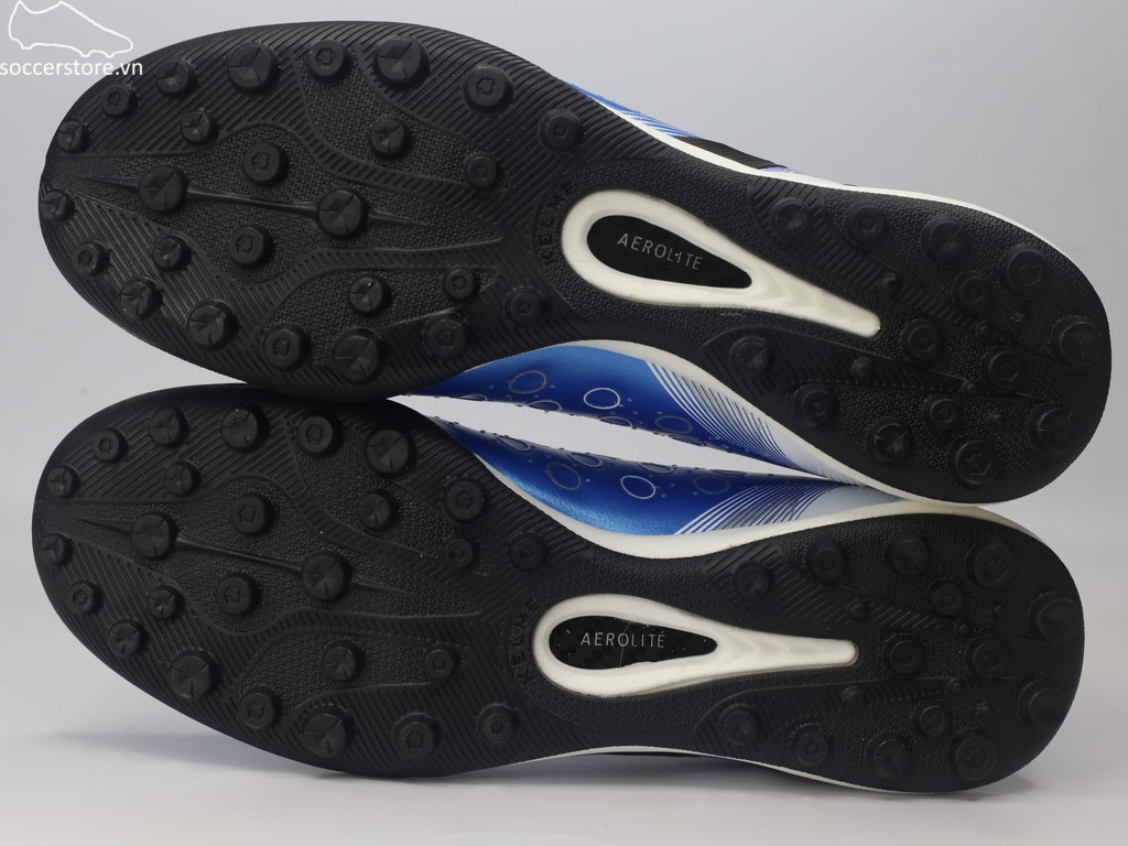 Kelme Maestro 3.0.4 TF Royal Blue 8621ZX1439-409