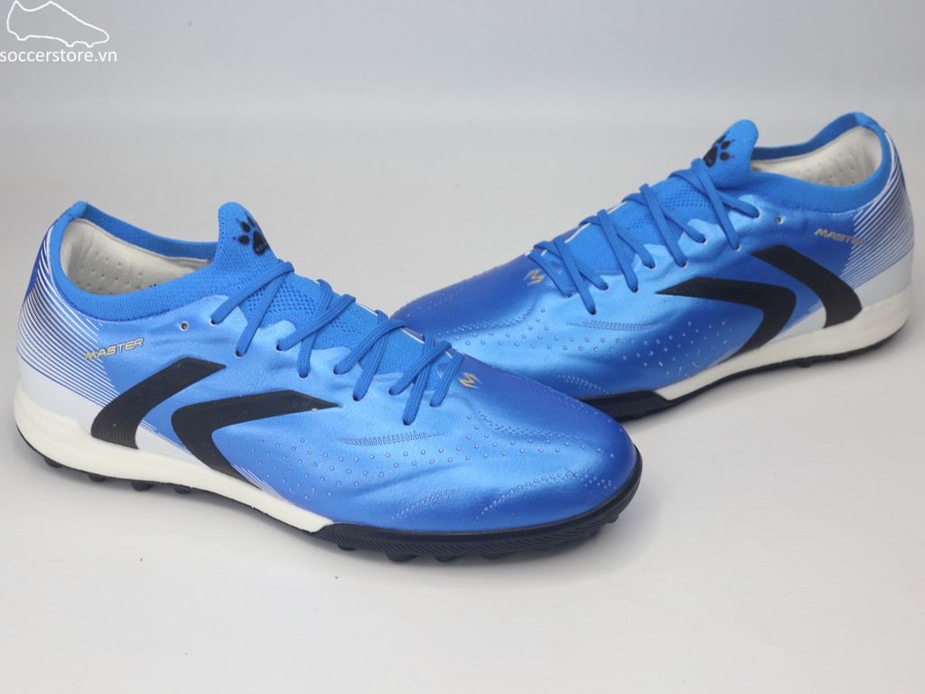 Kelme Maestro 3.0.4 TF Royal Blue 8621ZX1439-409