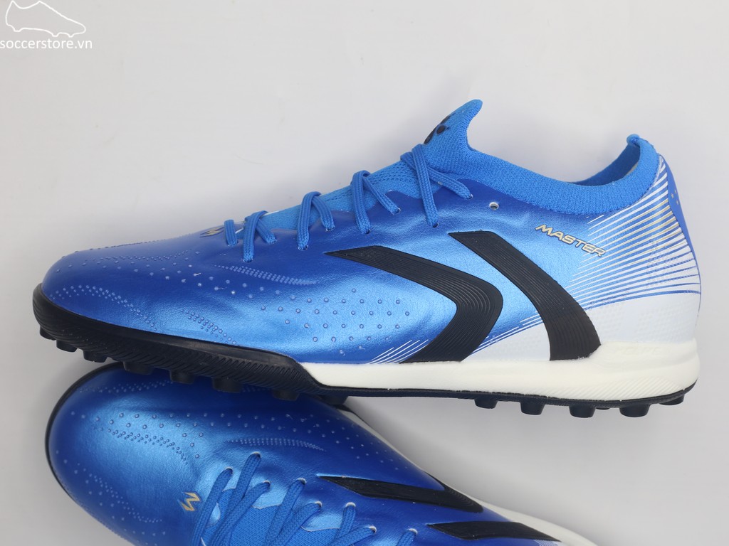 Kelme Maestro 3.0.4 TF Royal Blue 8621ZX1439-409