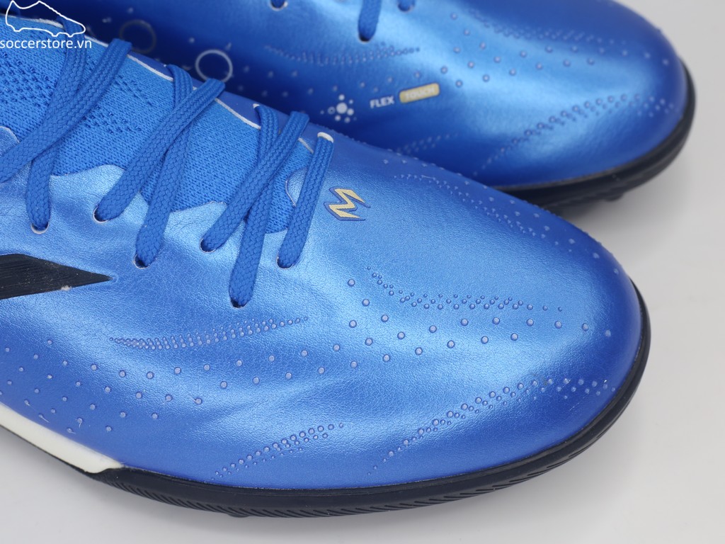 Kelme Maestro 3.0.4 TF Royal Blue 8621ZX1439-409