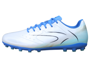 Kelme Flash 6.0.1 MG- Royal Blue/ White 8621ZX1408-162