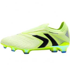 Kelme V-Mach 3.0.6 FG Light Green 8621ZX1418-305