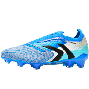 Kelme V-Mach 3.0.6 FG Royal Blue 8621ZX1418-409