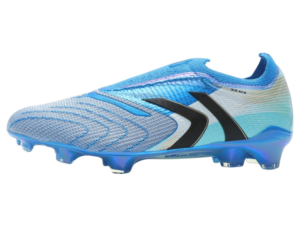 Kelme V-Mach 3.0.6 FG Royal Blue 8621ZX1418-409