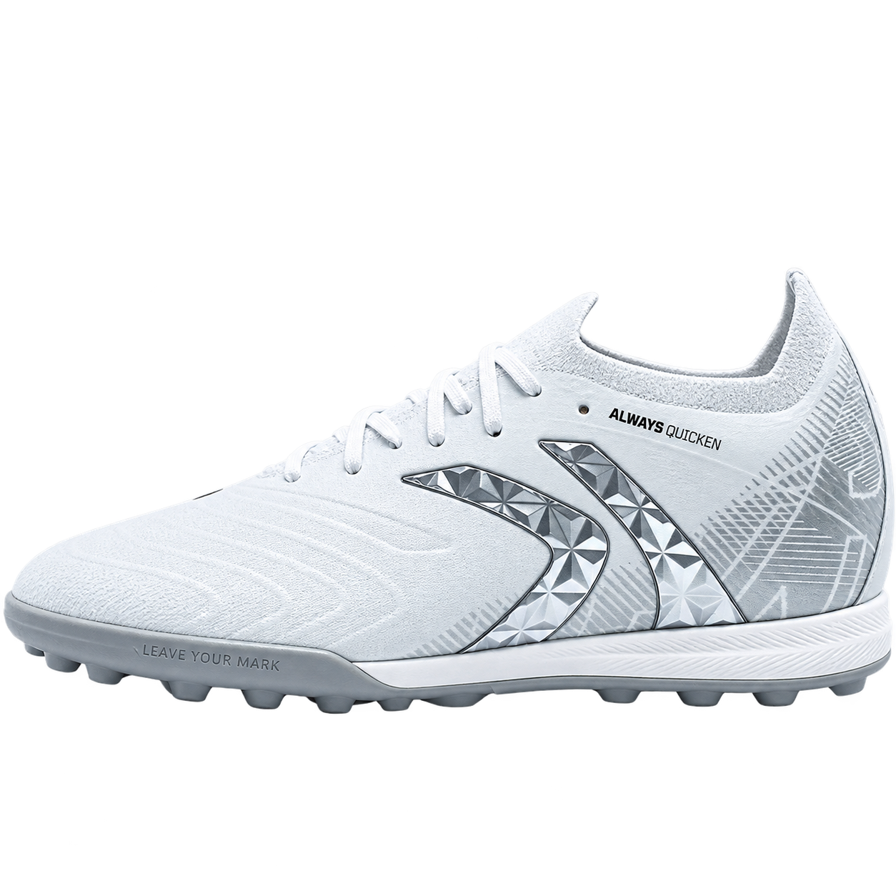 8621ZX1423-108