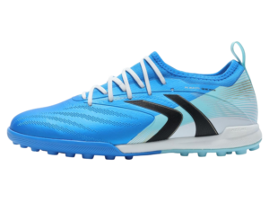 Kelme V-Mach 3.0.3 TF Royal Blue 8621ZX1425-409