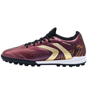 Kelme Maestro 3.0.4 TF màu nâu 8621ZX1439-217