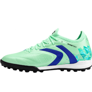 Kelme Maestro 3.0.4 TF màu xanh bạc hà 8621ZX1439-328